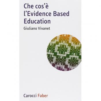 Che cos'è l'Evidence Based Education