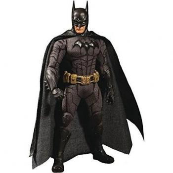 Jeu de Société Enfant Gimsan 2 Batman
