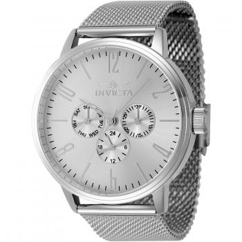 Reloj Invicta Specialty para Hombre 47118