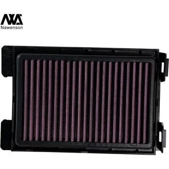 Honda Air Filter Reuseable Element Cleaner