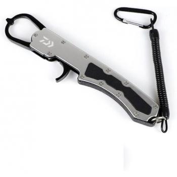 Daiwa Alloy Fish Hook Remover