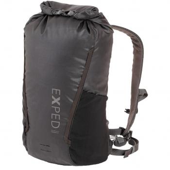Exped Typhoon 15L Backpack