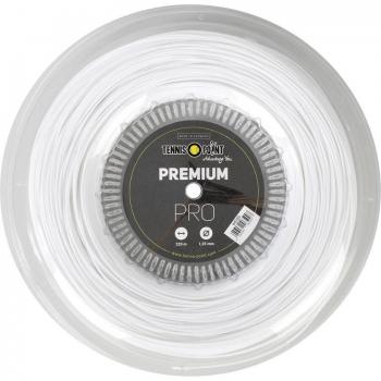Cordaje Tennis-Point Pro 220m