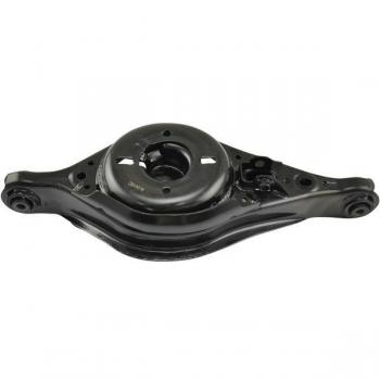 SCA-4681 Control Arm by Kavo