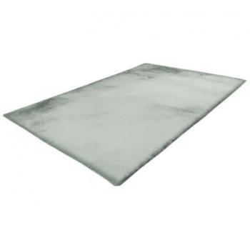 Tapis Intérieur H008n 290x200cm