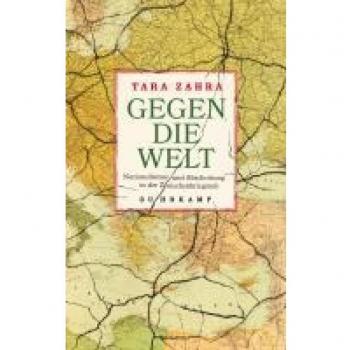 Gegen die Welt: Nationalismus und Abschottung in der Zwischenkriegszeit | Wie die Globalisierung Anfang des 20. Jahrhunderts scheiterte – und warum uns das eine Warnung sein sollte