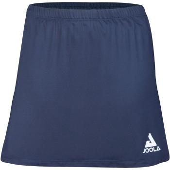 Mara Damenrock von Joola in Blau
