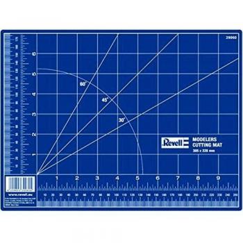 Stazione STAND VESA 600 × 400 H1600 White (ITB)