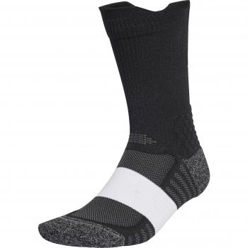 Adidas UB23 Heat.RDY Socken