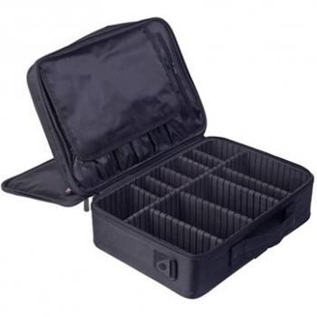 Multifunctional Fishing Bag