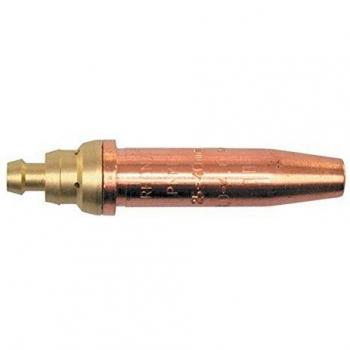 GCE Schrottschneiddüse HP 337-COOLEX Propan