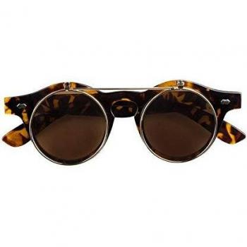 Occhiali da Sole Vintage