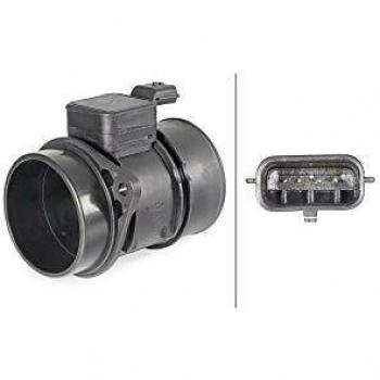 Hella Mass Air Flow Sensor 8ET 358 095131