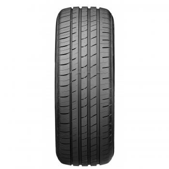 Nexen N'FERA RU1 235/60 R18 103 H OE Kia Estate
