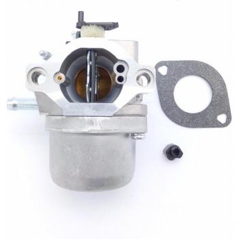 Briggs & Stratton 799728 Carburetor