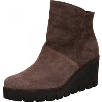 Gabors schicke Damenstiefel im Look von 73.784.83