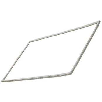 Joint portier d'origine Réfrigérateur congélateur Electrolux AEG Zanussi Arthur Martin 959002601