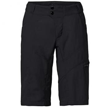 VAUDE Women's Tamaro Shorts II