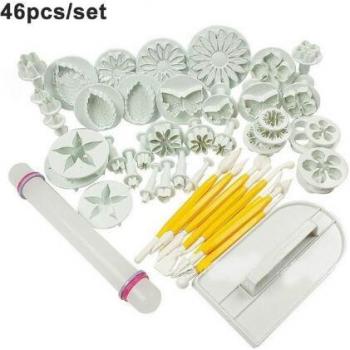 Sugar Making Mould