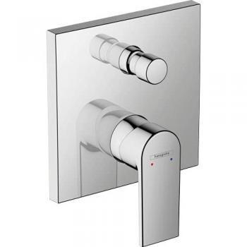 Hansgrohe