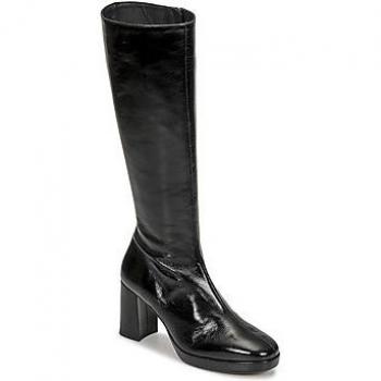 Bottes Jonak Élégance BORICIA