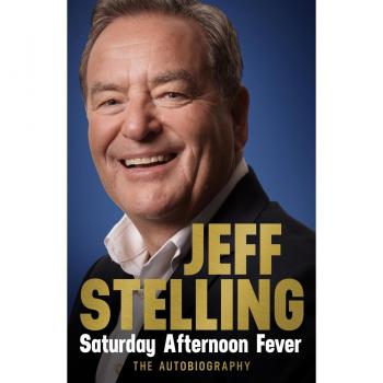 Saturday Afternoon Fever