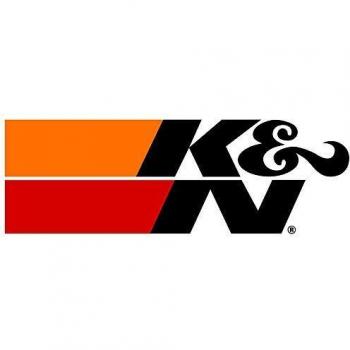K&N Filters Replacement Air Filter 33-2942