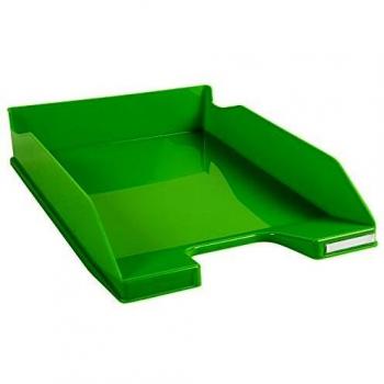 Exacompta Classic COMBO 2 A4+