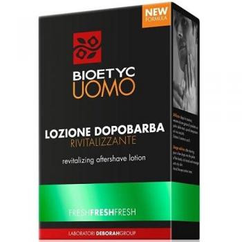 Deborah Sport Lozione Dopobarba 100 ml
