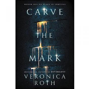 Carve the Mark