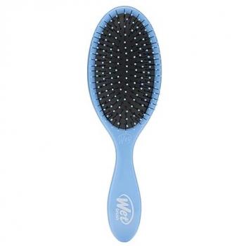 Original Sky SoftDetangle Brush