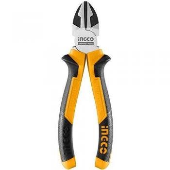 Tronchese Ingco per taglio cavi 160mm