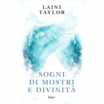 Sogni di mostri e divinità