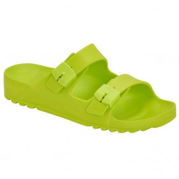 Bahia Blu Navy Taglia 36 Scholl