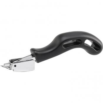 Framing Nail Remover Tool