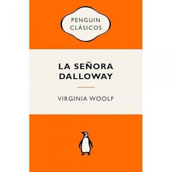 La señora Dalloway: Ediciones icónicas.