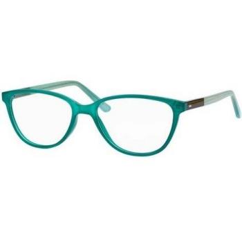 Iaview Vision Verte Cuk 1,5