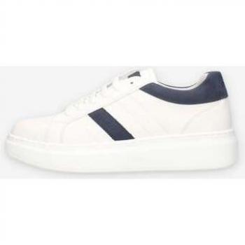 Sneakers Ferre FU111 “City Cruiser”
