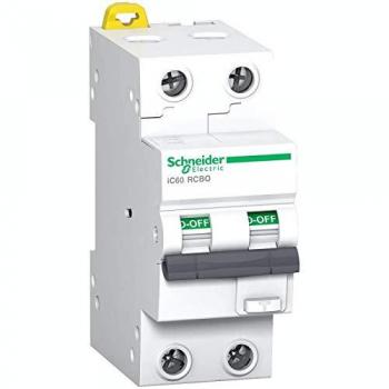 Acti9 iC60