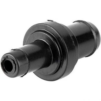 Valve de Ventilation de vilebrequin Positive 1220415030 pour Nissan Mitsubishi Geo Toyota Chevrolet