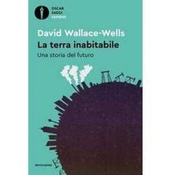 TERRA INABITABILE