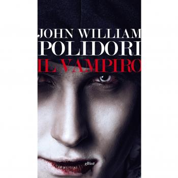 Il vampiro