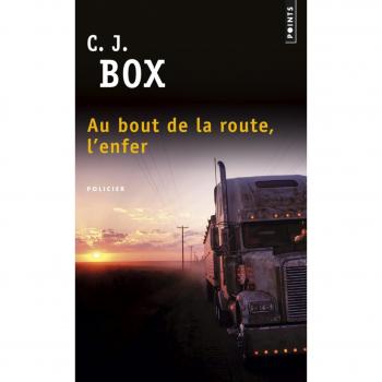 Au bout de la route, l'enfer