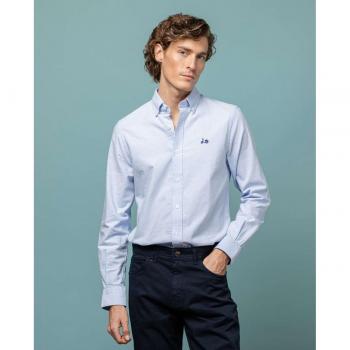 Azure Oxford Business – M