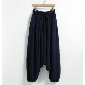 Travel Sweatpants