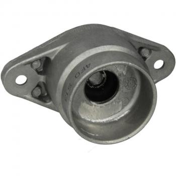 Coupelle de suspension Magnum Technology A7A009MT