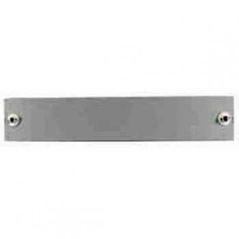 Eaton Pannello Cieco BPZ-FP-600/100-BL