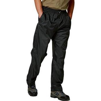 Craghoppers Unisex Ascent Waterproof Overtrousers