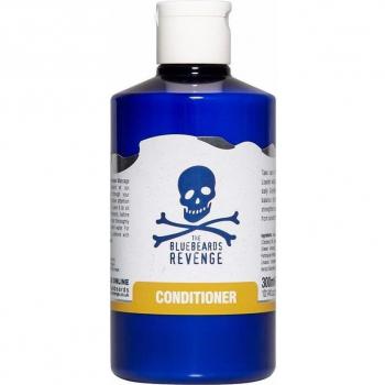 Revange des Barbes Bleues Après-Shampooing Classique 300ml