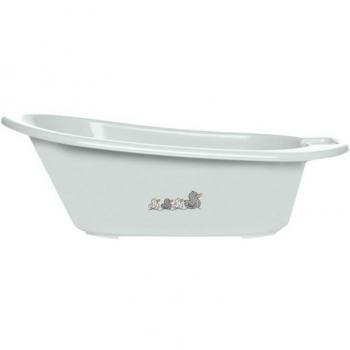 Bébé-jou® Click Sepp Babybadewanne